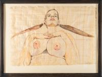 „das doppelte Lottchen“