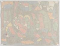 Komposition (Anbetung)