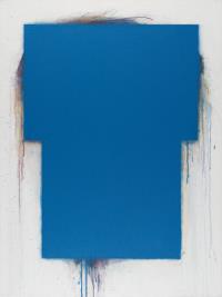 „flächenraum“ (surface space)