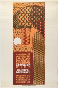 Secession XIV Exhibition