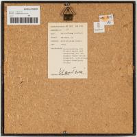 "spiegelung zentral" ("MI XXI OR 478")