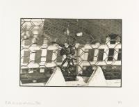 Suite 1 (America Mix-16)