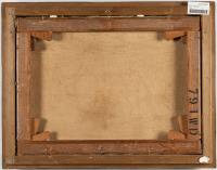 Schlittschuhläufer im Tiergarten