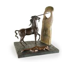 L'Unicorne