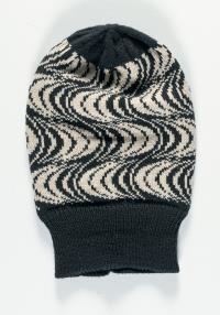 Balaclava