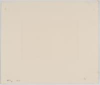 "Norwegische Landschaft"