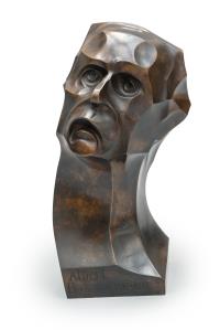 „Albert Bassermann“