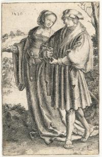 Der Spaziergang