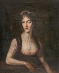 Maria Elisabeth in Bayern