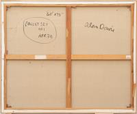 "BALLET SET NO. 1"
