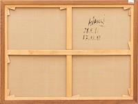 „Discours à Sperlonga“