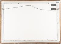 „der selbstauslöser“