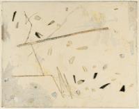 „Komposition Ma 7/1954“