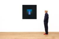 "Color sound 15 margin intro version"