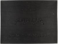 Supernova
