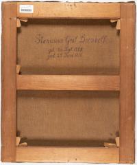 Bildnis des Stanislaus Graf Dönhoff (1795-1816)