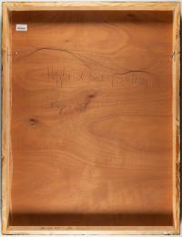 „Hybrid Composition“