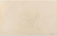 „Vom Berg Isel“ (Bauernhaus am Berg Isel)