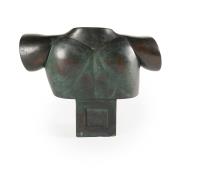 Don Carlos (Opus 410)