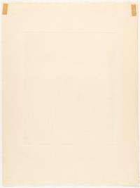 "Zerfallender Kampfgraben"