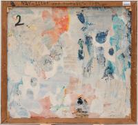 „Licht und Dunkel“ (under reserve)