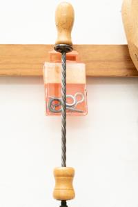 Tool Cross