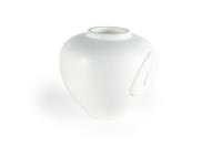 2 works: Vases in Five Colours (Black & White)