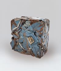 Ohne Titel (Compression)