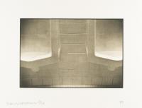 Suite 1 (America Mix-16)