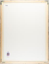 2 Bll.: Zeig was Du hast - Ohne Titel