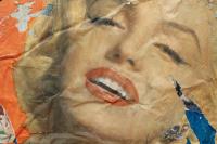 Marilyn