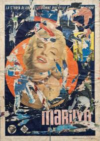 Marilyn