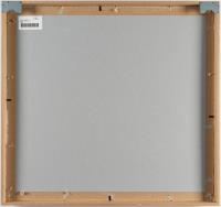 „Junges Mädchen I“