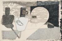 „der selbstauslöser“