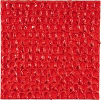 Monocromo rosso ("Monochrome Rouge")