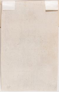 Ecce Homo (Der Schmerzensmann mit gebundenen Händen)