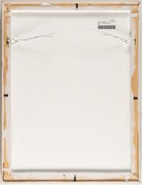 „The Refugee Squat“