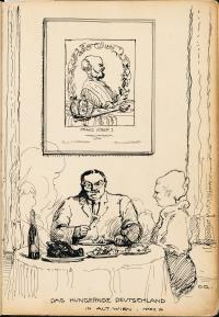 Simplicissimus Guest Book