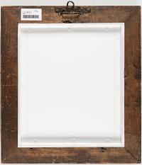 Ohne Titel (under reserve)