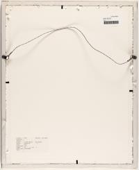 Zwei Akte im Innenraum