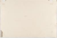 „der selbstauslöser“