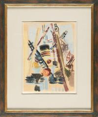 Der Dampfer Usambara