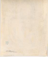 2 Bll. Madonna mit dem Kind umgeben von Engeln - Maria mit dem Jesuskind und dem Johannesknaben