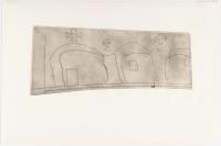 long horizontal Patmos