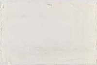 Untitled (Blue Dunes with Figures)