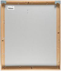 „Der Tod als Tänzerin“