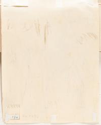 Berliner Straßenszene