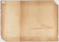 2 Bll.: Vesuvausbruch 1839