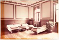 "Folkwang Museum Essen"