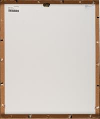 „Frühlingslandschaft“